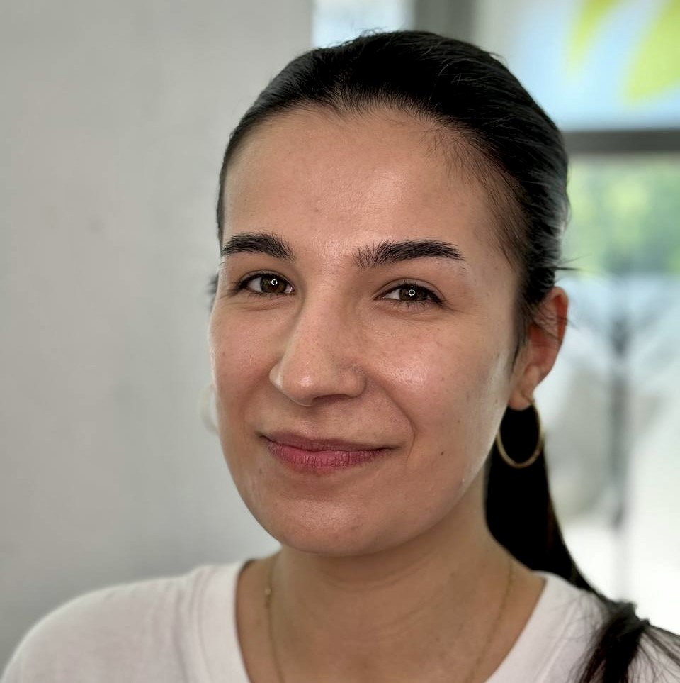 klientka